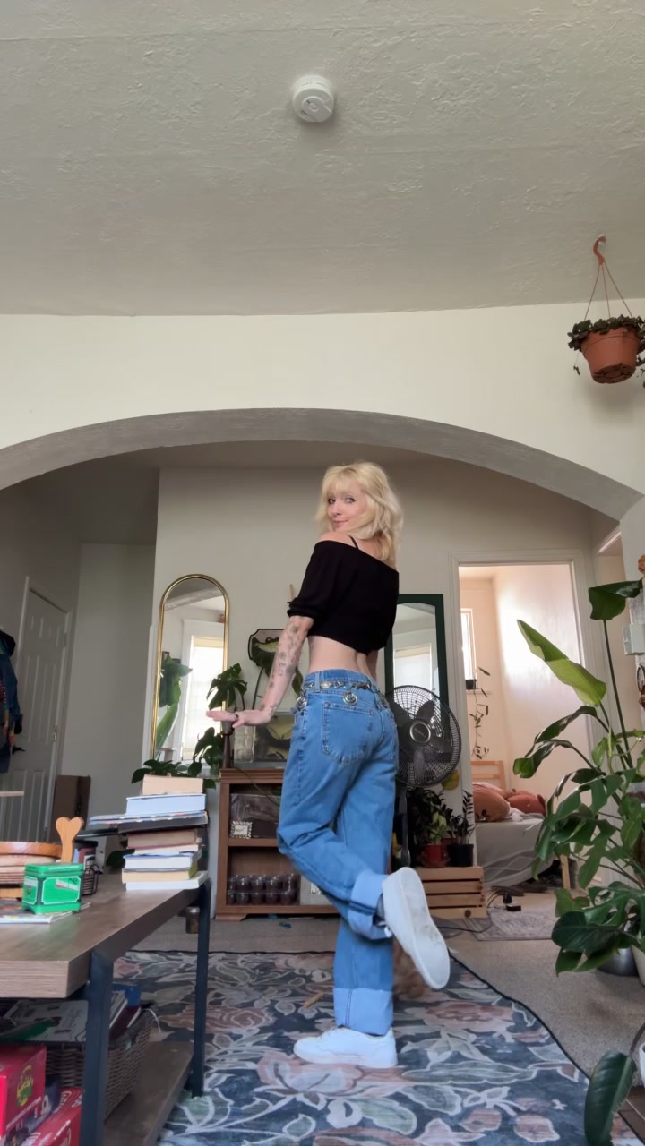 @ivieshi