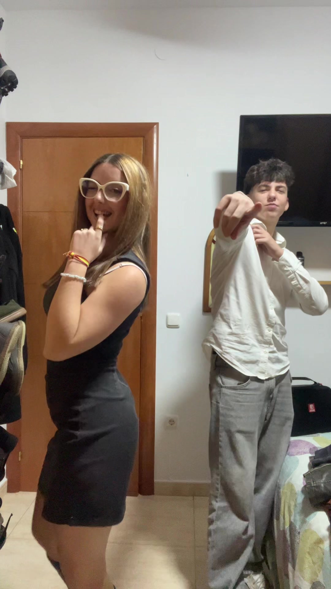 @yaizetaa