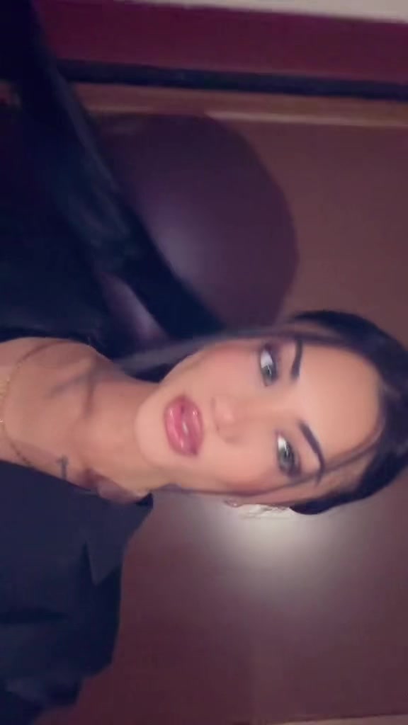 @Lorena🦅