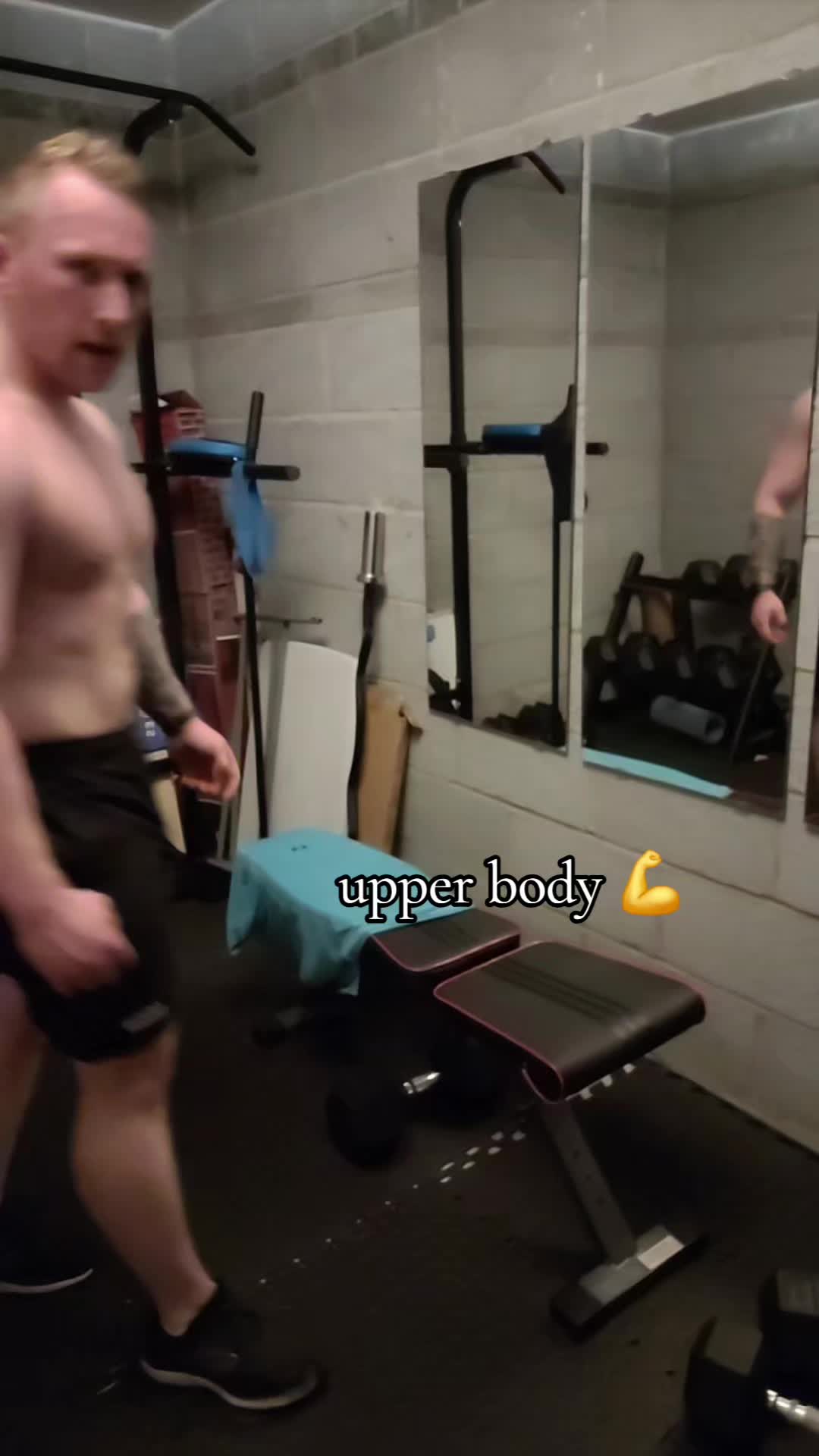 @Seddiesfitness