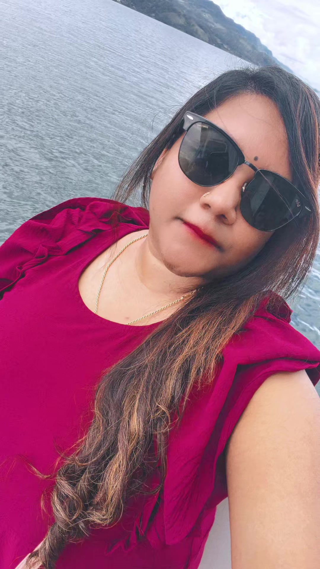 @revulesley_official ❤️