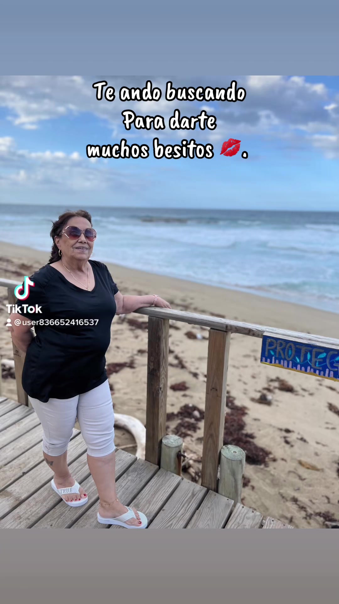 @Dancing_Abuelita