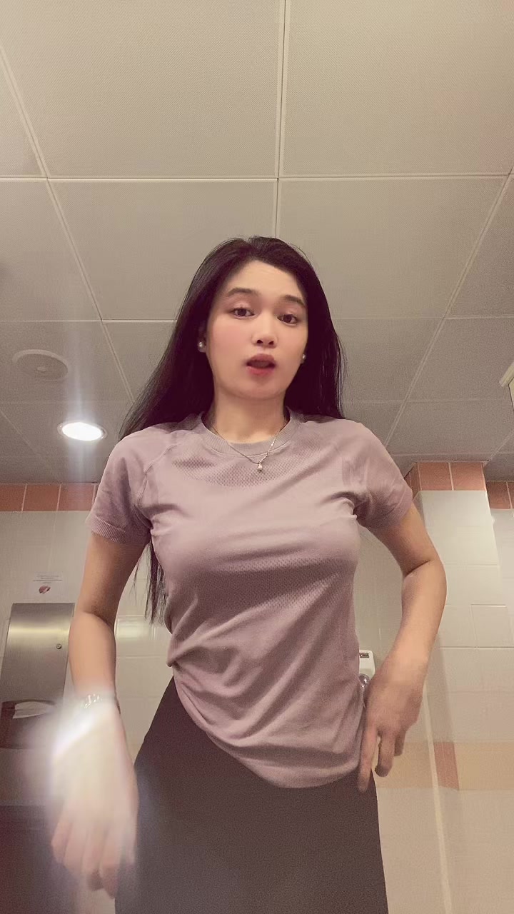 @Andrajena Lacaba