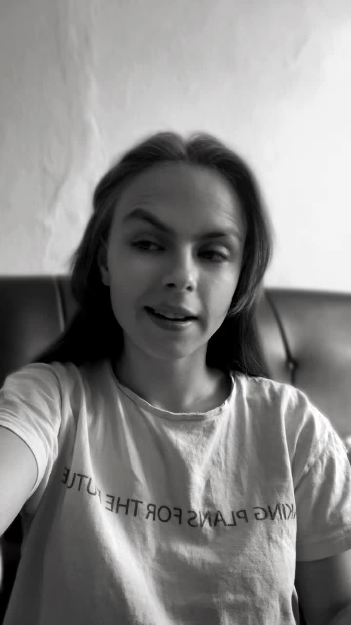 @Daniel Klara❤️🥰