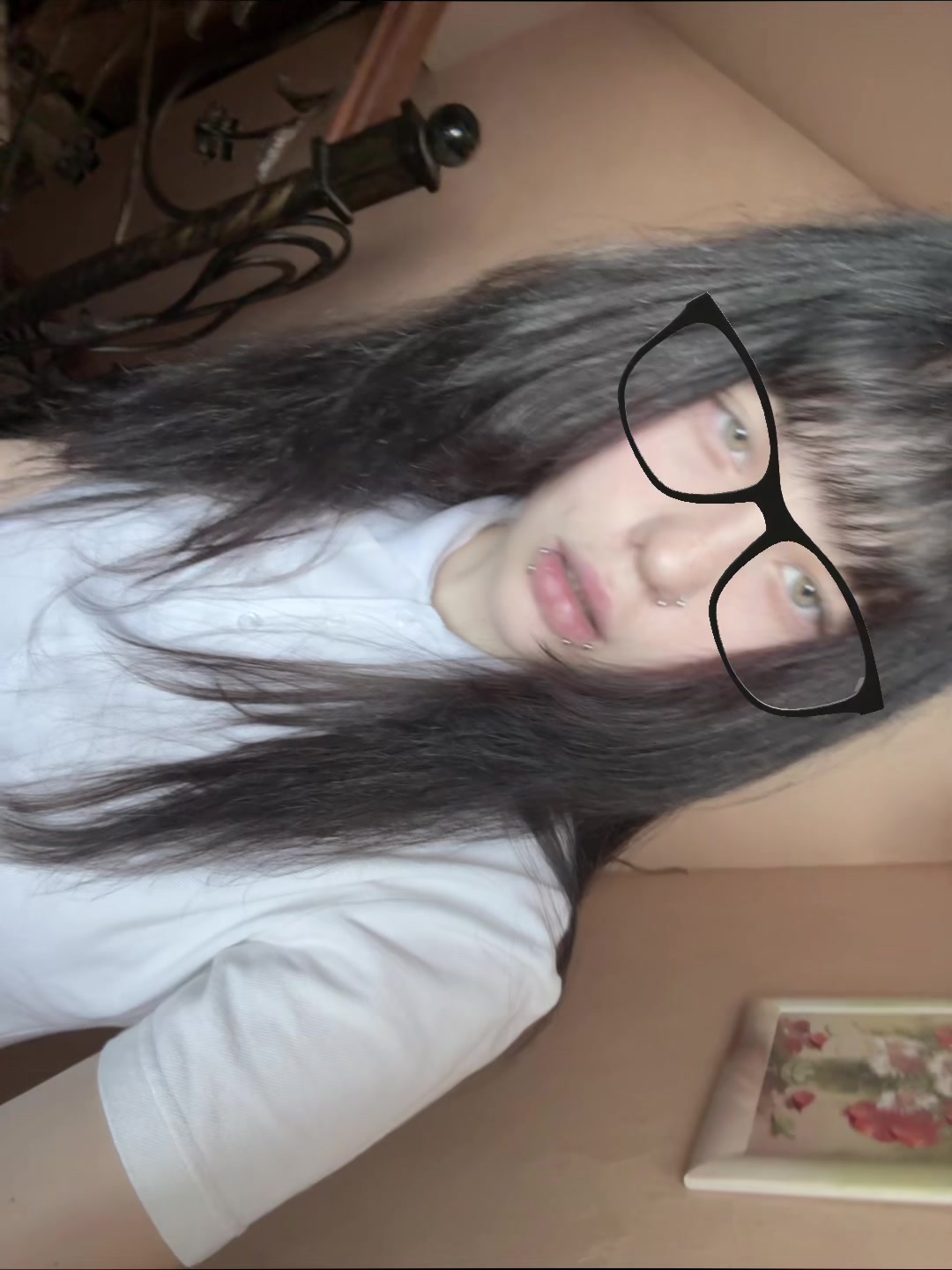 @известняк