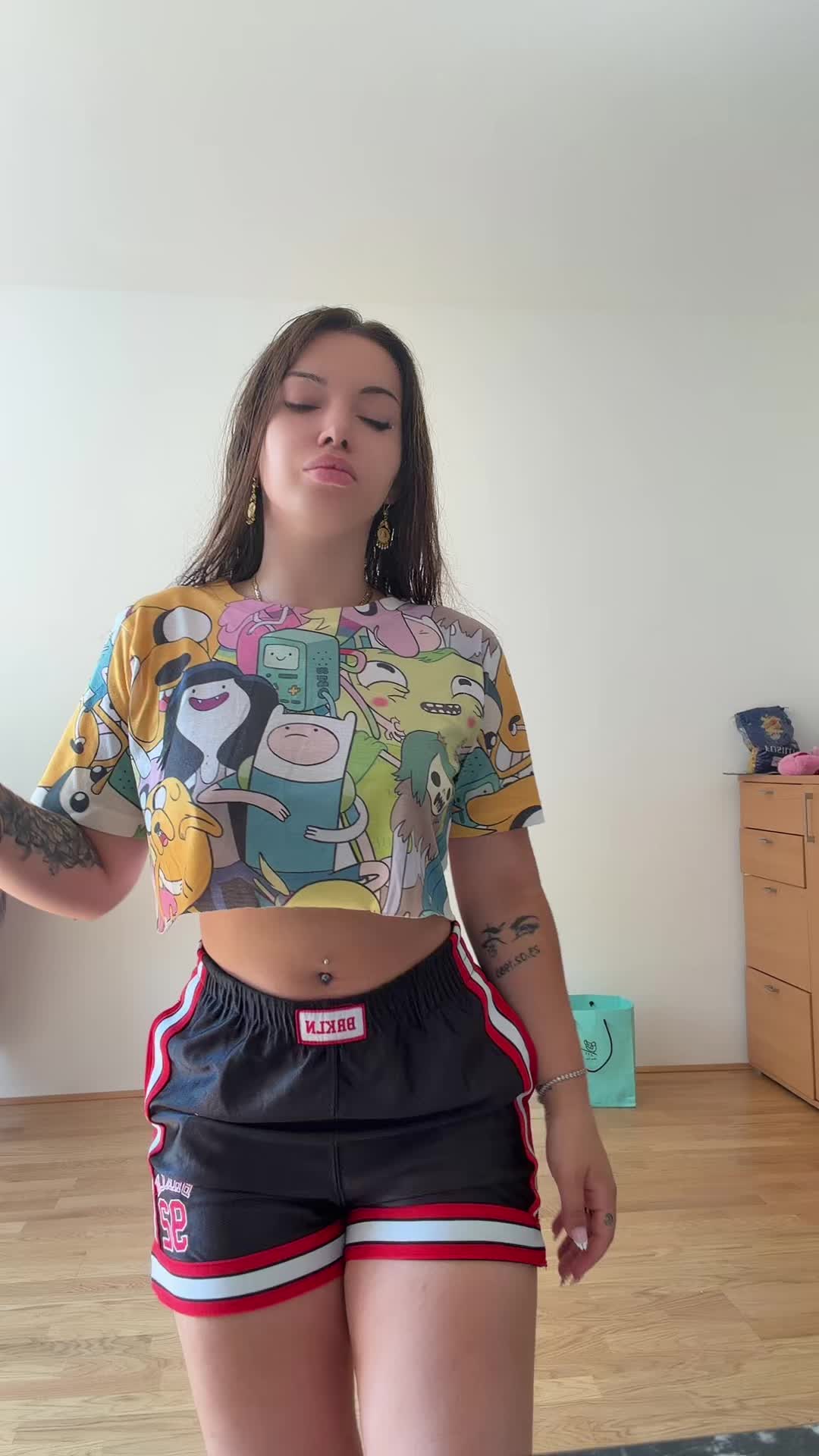@anca.teodora5