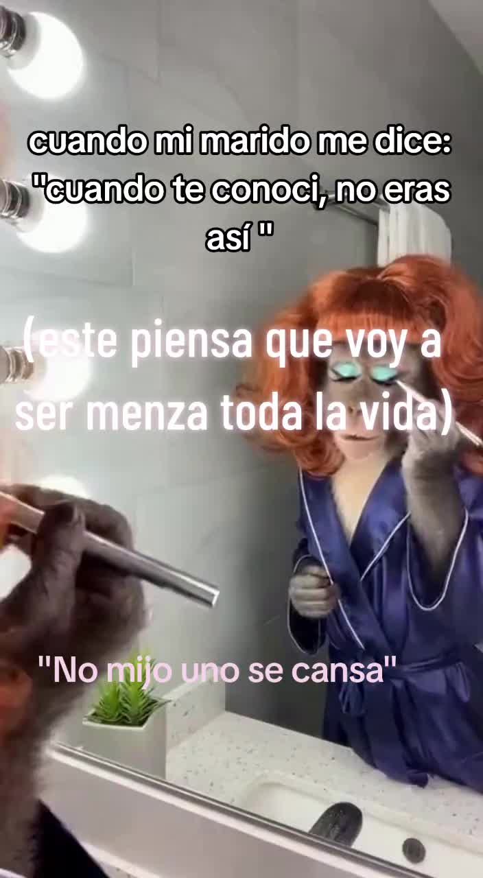 @luz23🇻🇪 🇪🇸