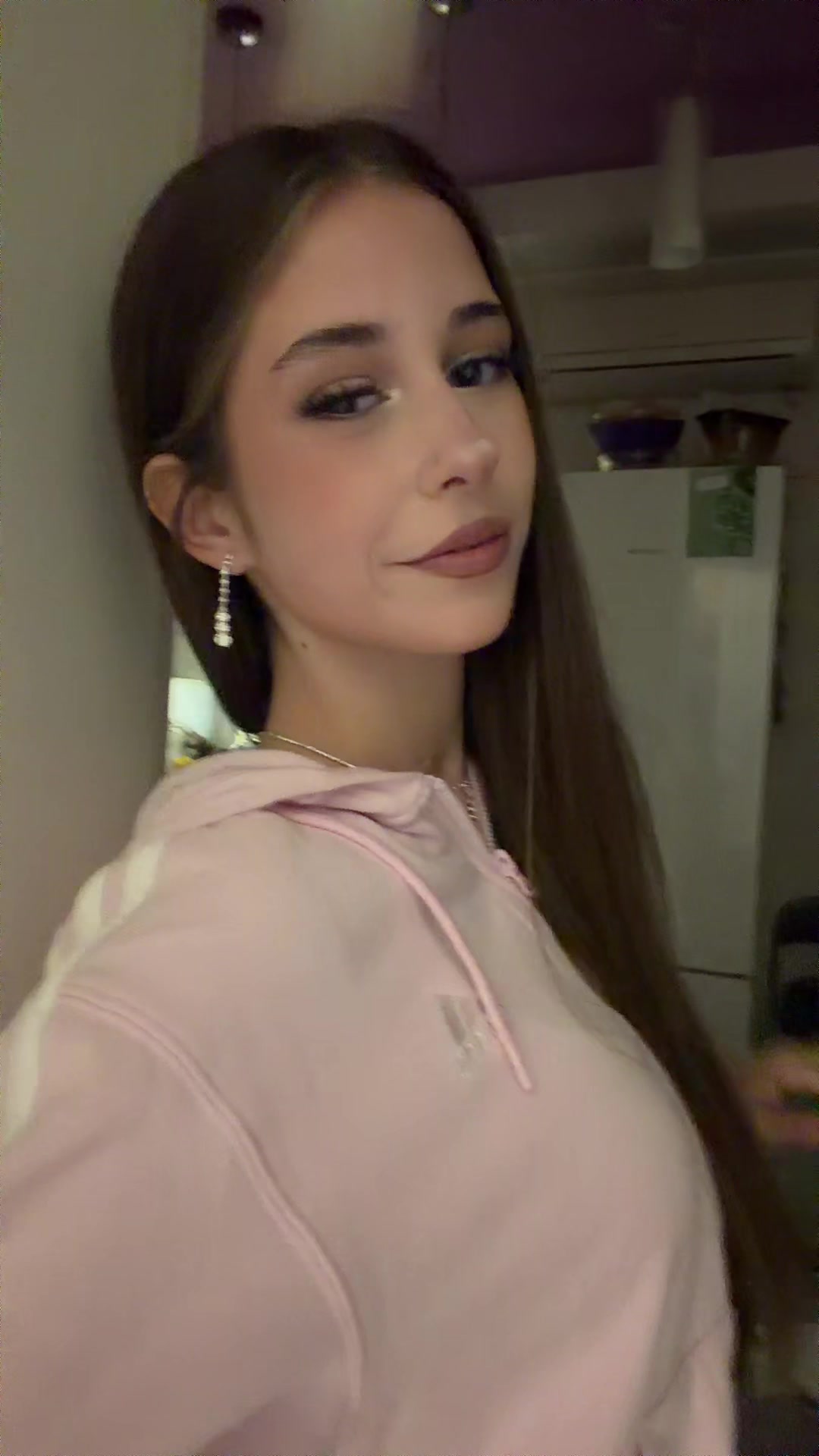 @куколка сашуля 𓆩♡𓆪