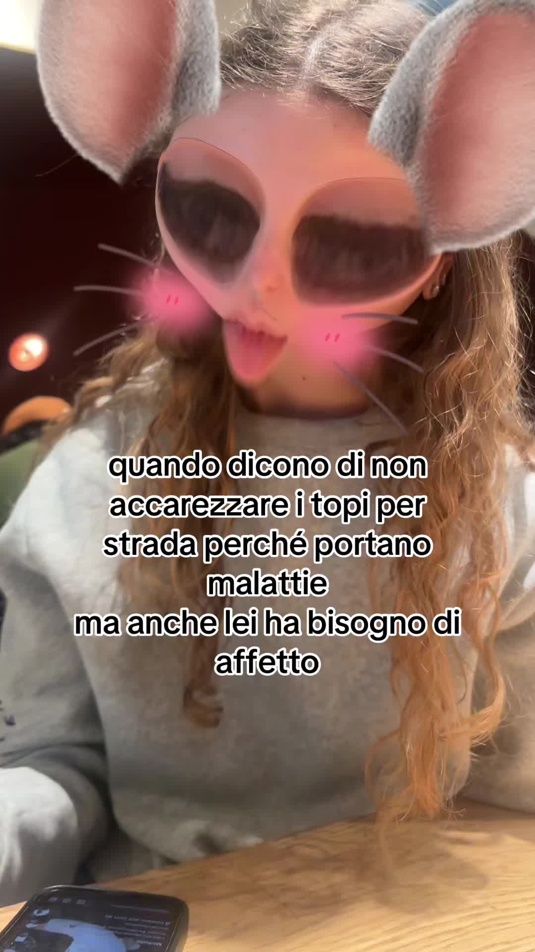 @𝓈𝒶𝓂.𝑒𝓂𝓂𝒶