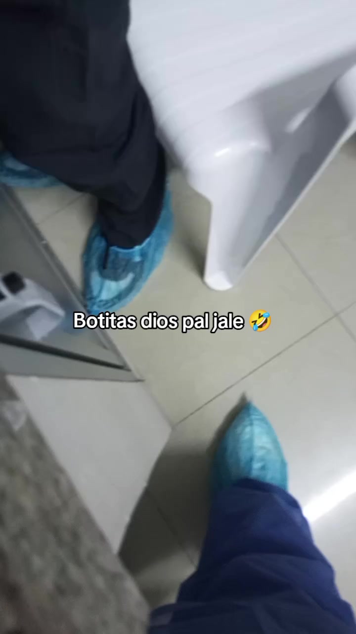 @🤎•G E M A•🥷🏿⃤🏴☠️