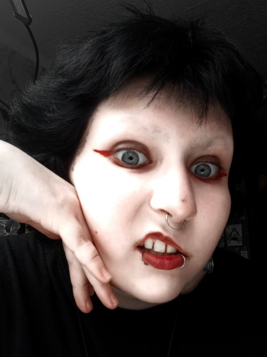 @👁️ Eloy 🦷