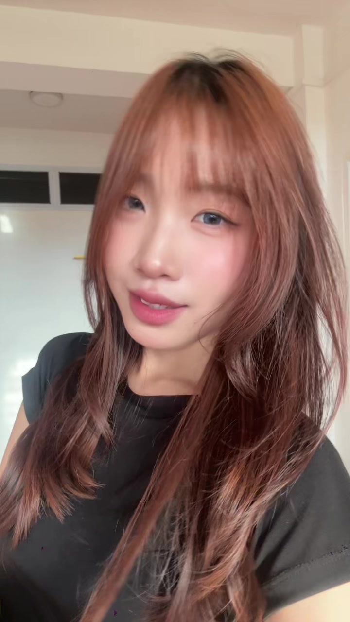 @🦋