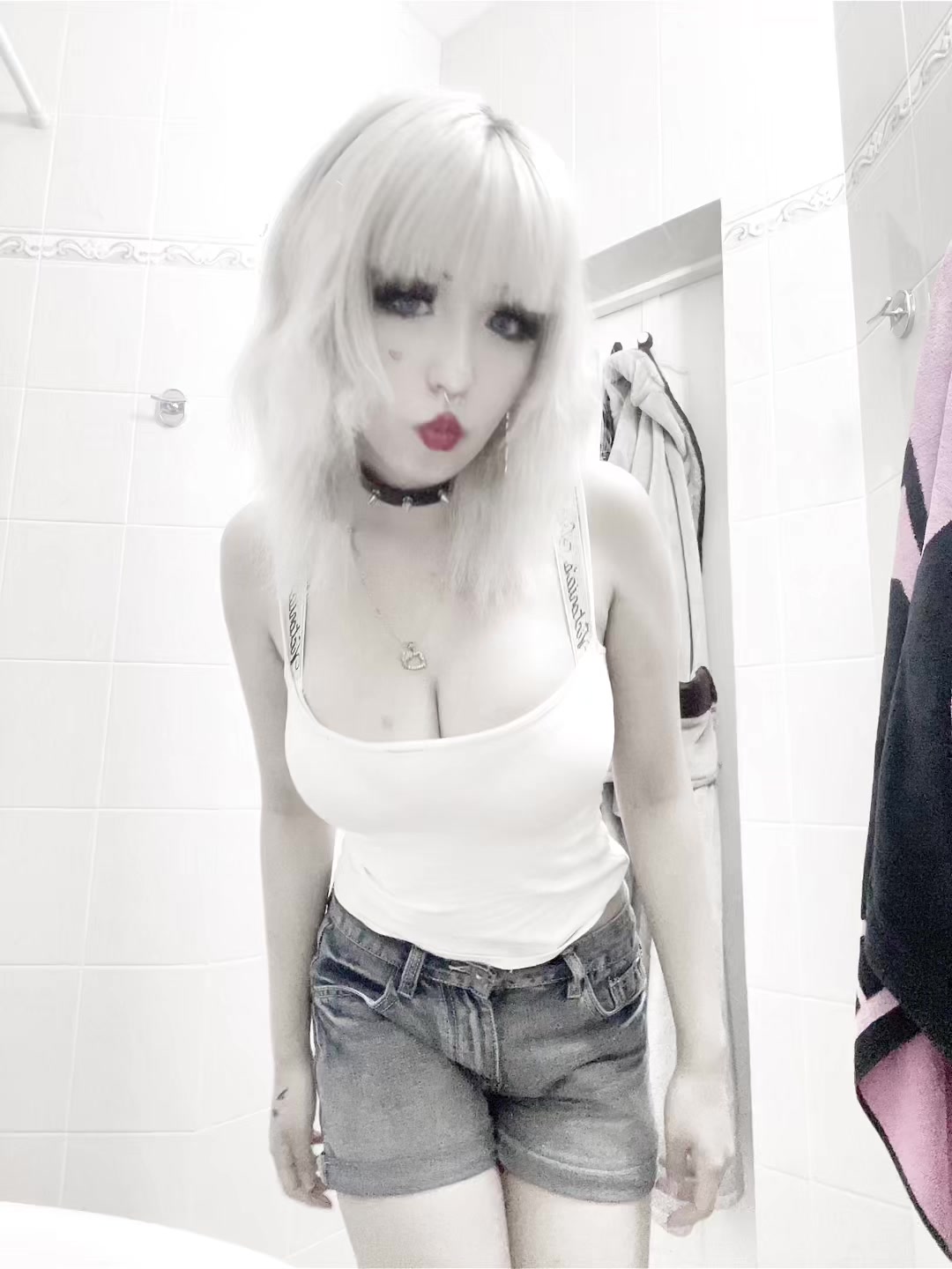 @whiiteshadow
