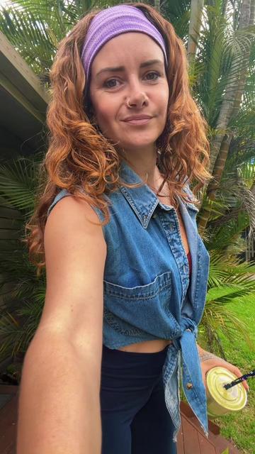 @Jessiespedz