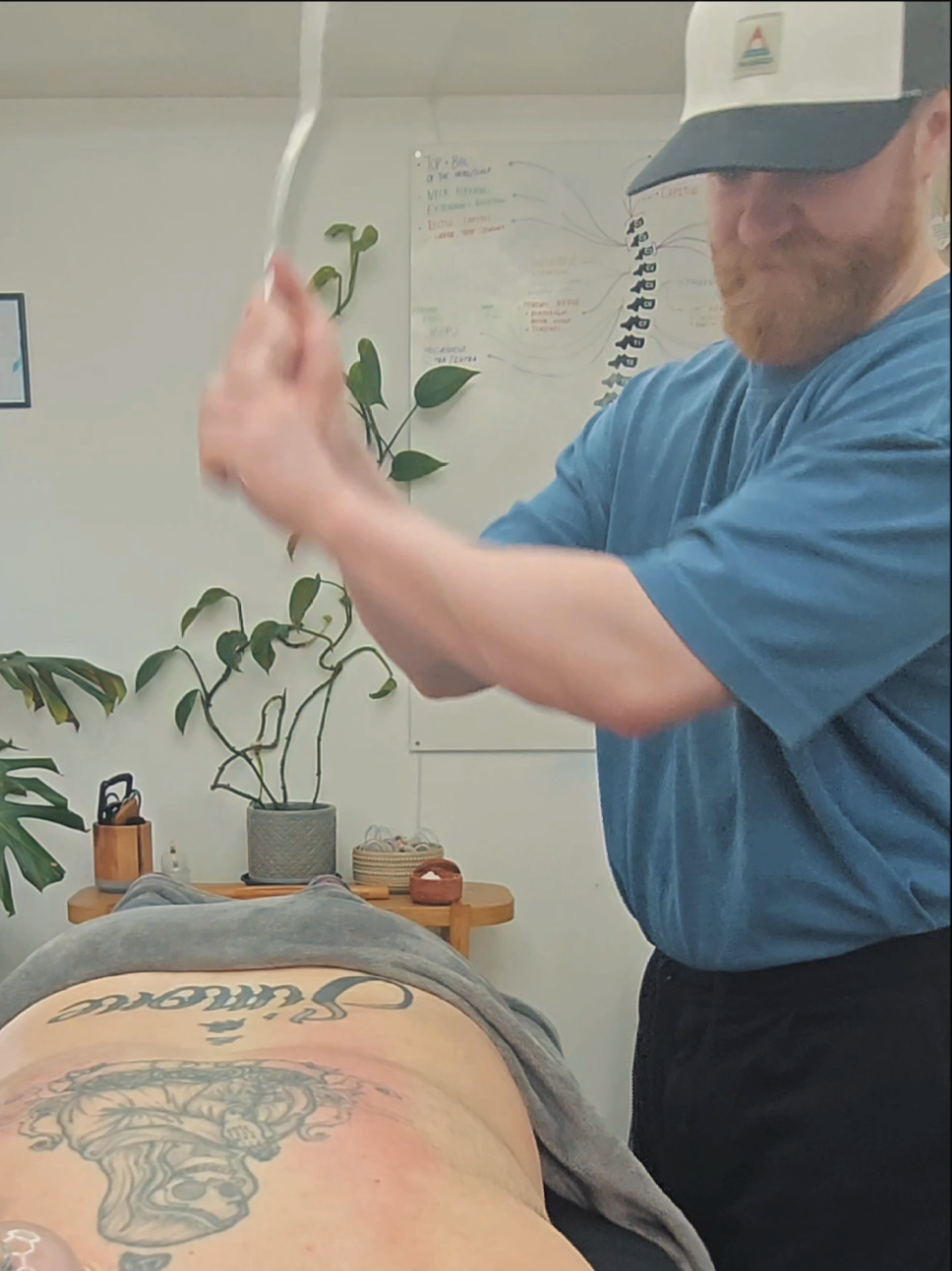 @SR|Therapy