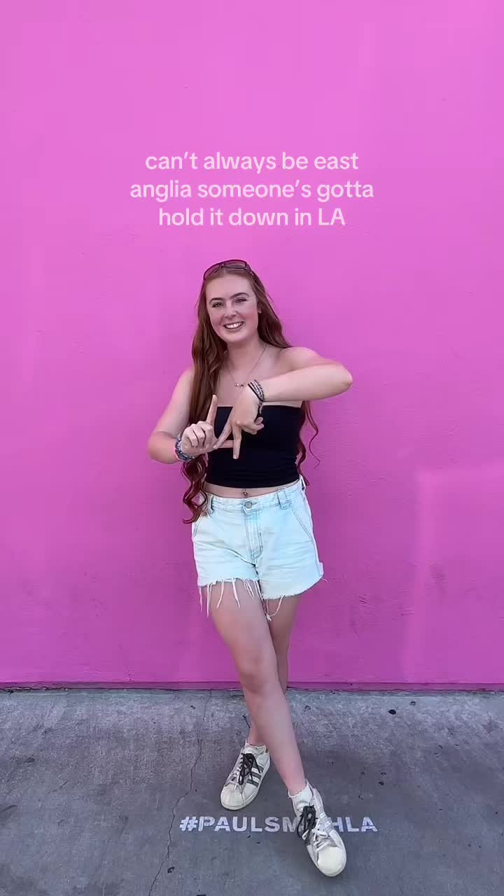 @georgiavlogs🗺️