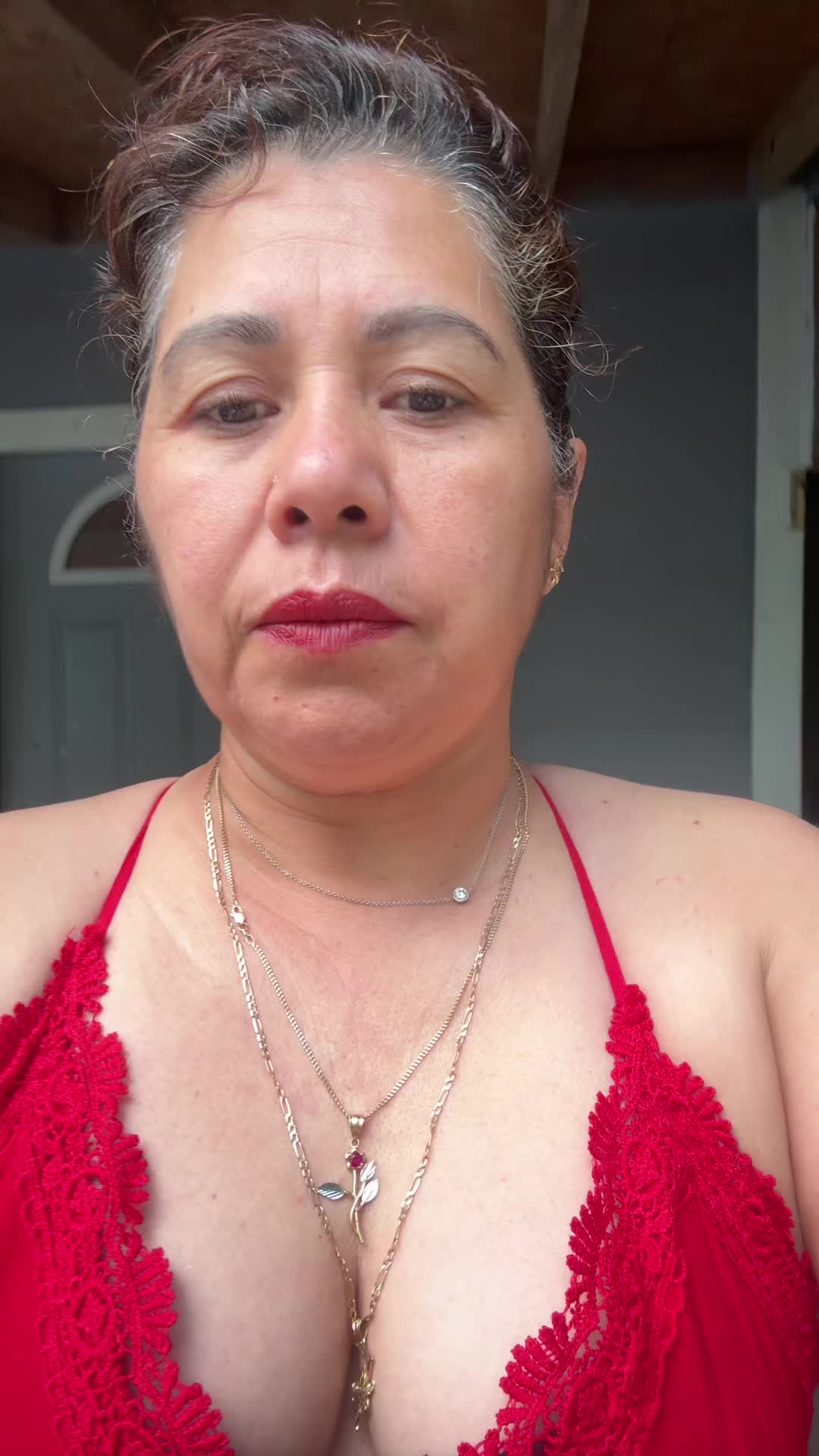 @lala_7870