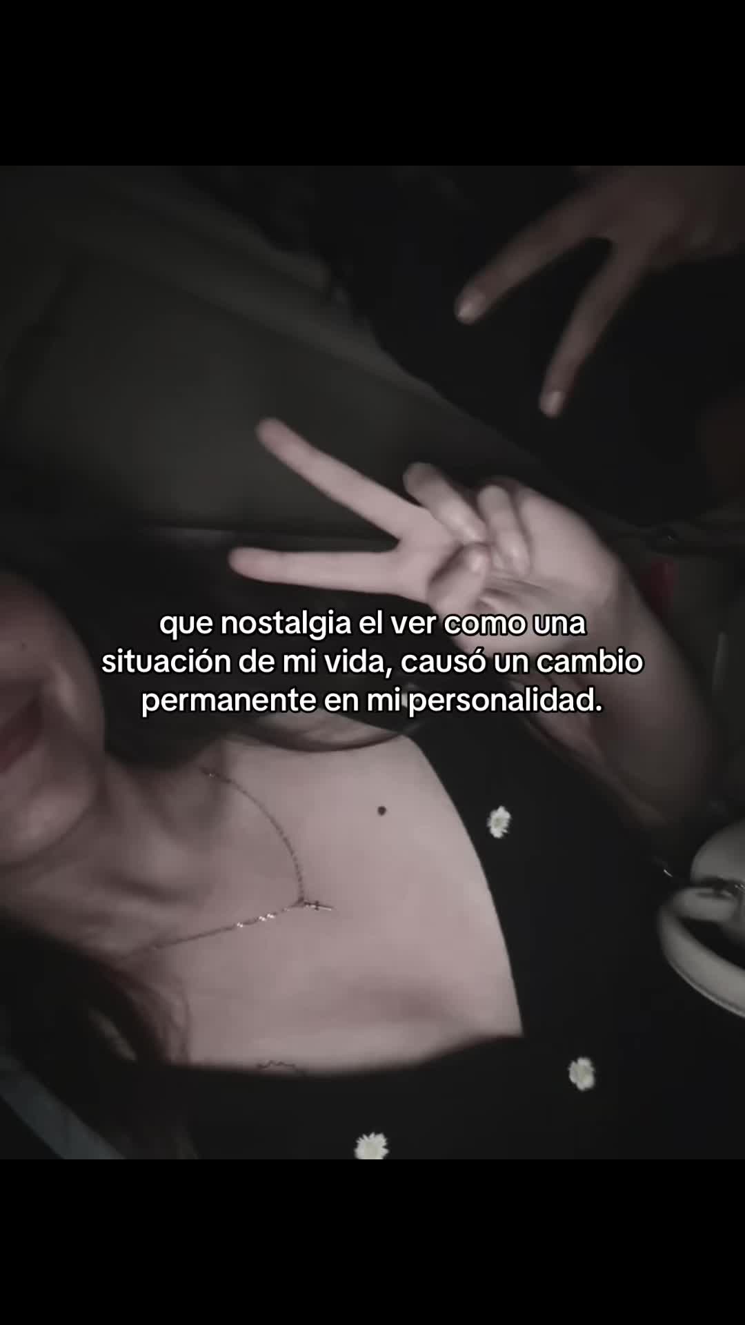 @Clara González🤍