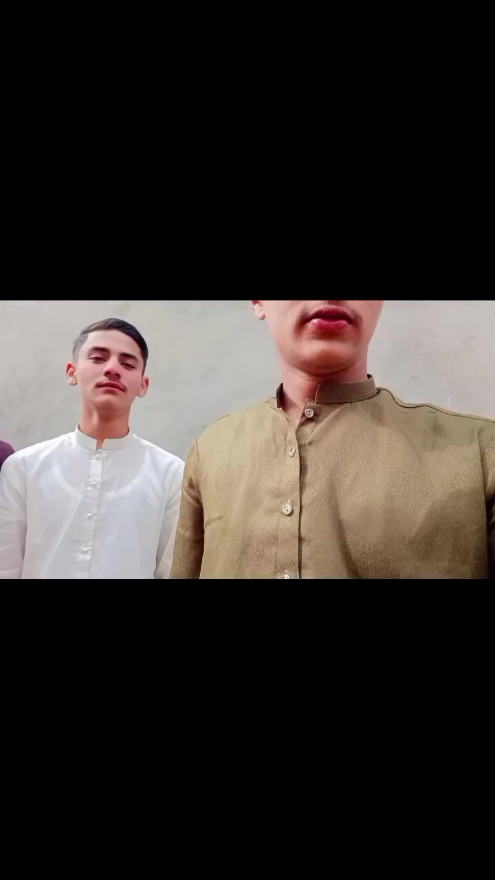 @raohassan46