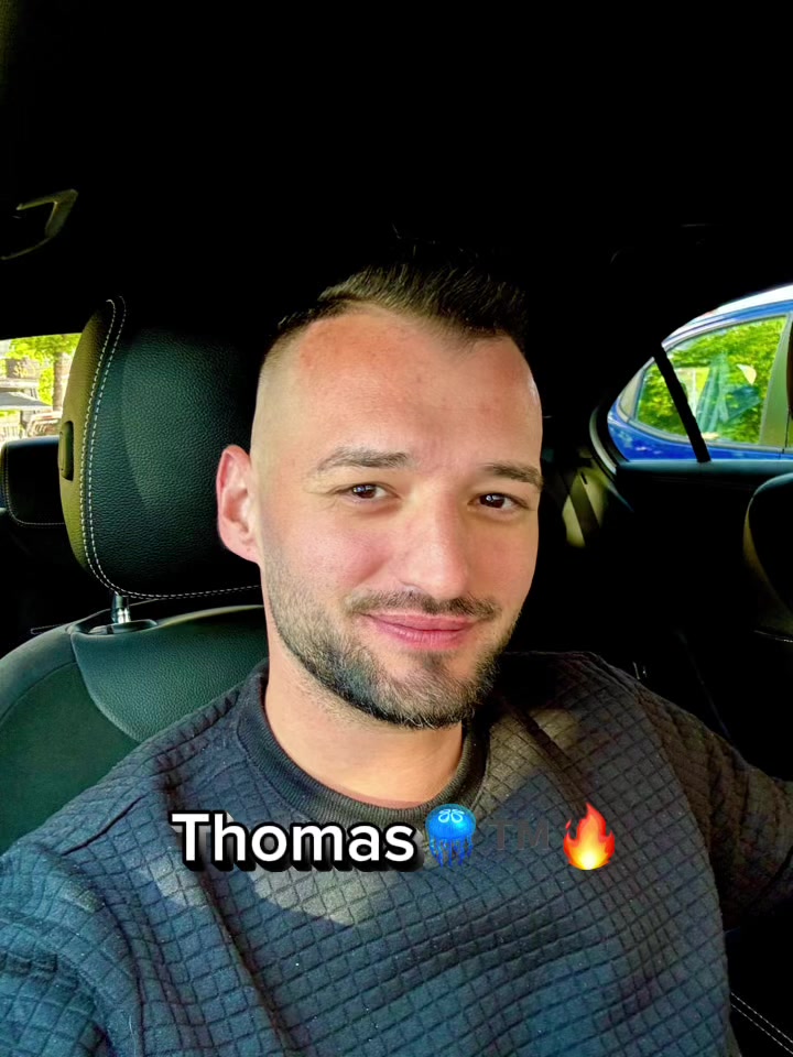 @𝐓𝐡𝐨𝐦𝐚𝐬🪼™️🔥🐻