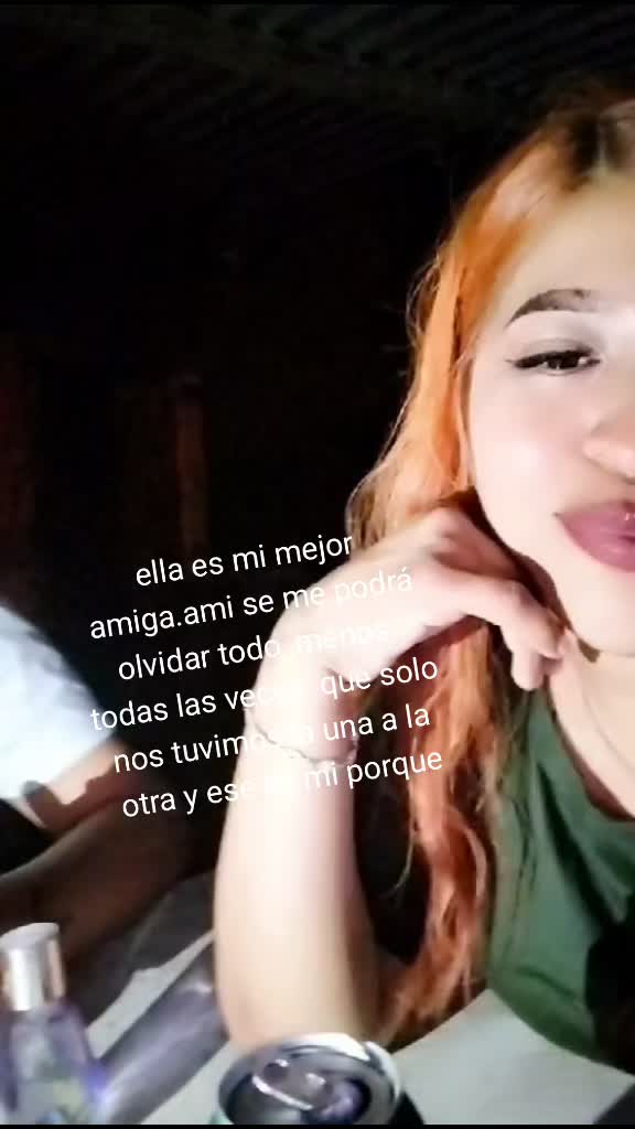 @Rg💋