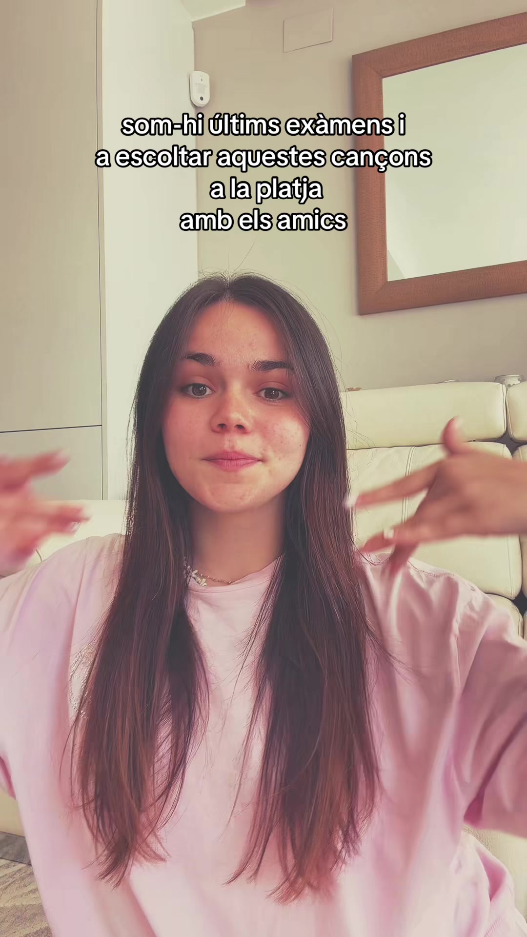 @ariisalvadorr