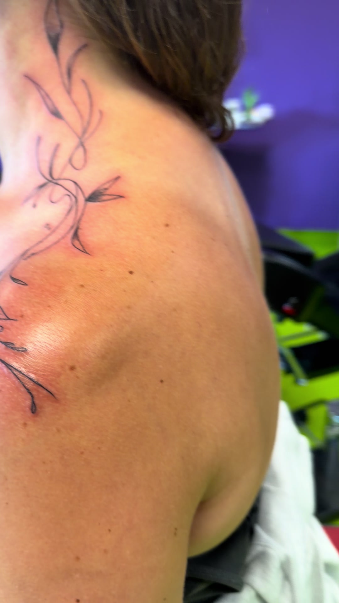 @zombietattoos
