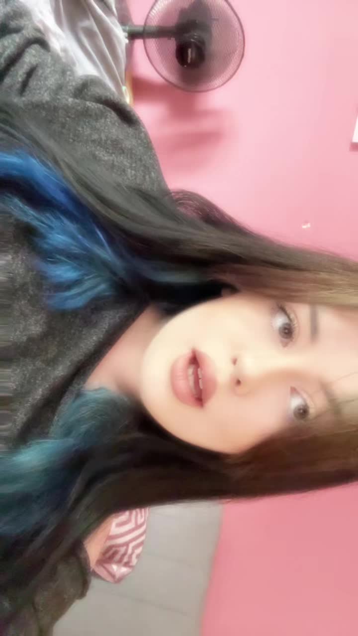 @silverxxxxx1