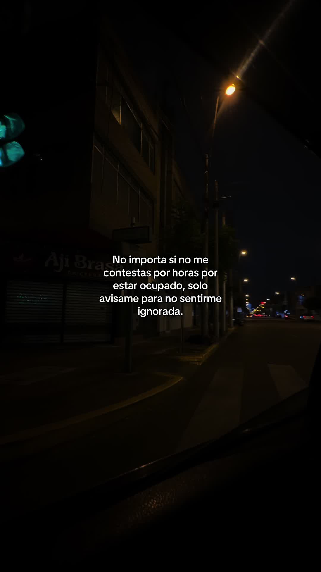 @jomagee