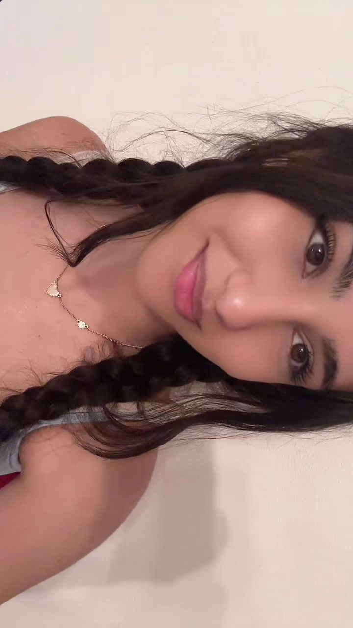 @andreimecaniculinimitale