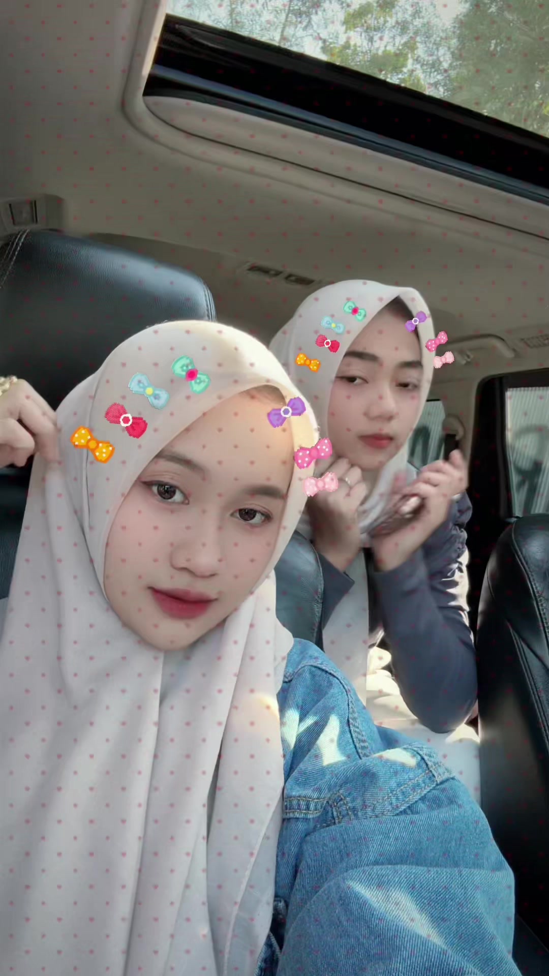 @Dewiiiii🐣