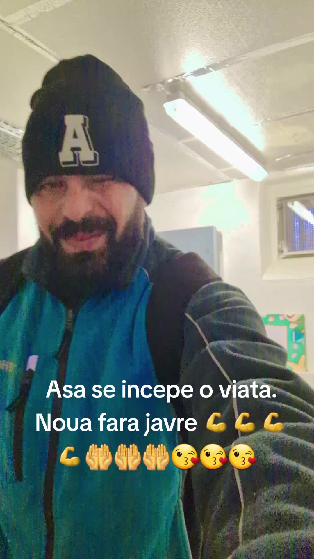 @filipo