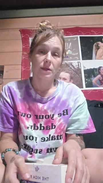 @Noni_Nugget🍄🧙🏼♀️✨🦩