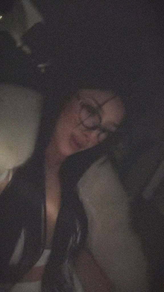 @😼🌟