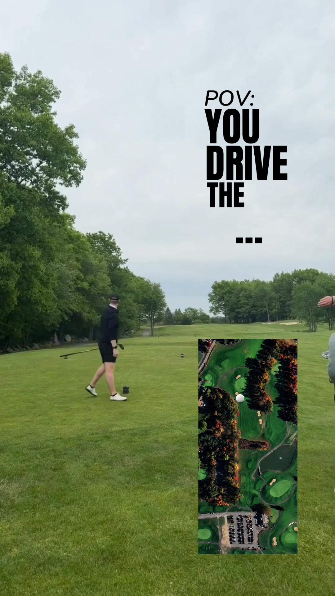 @offscriptgolfclub