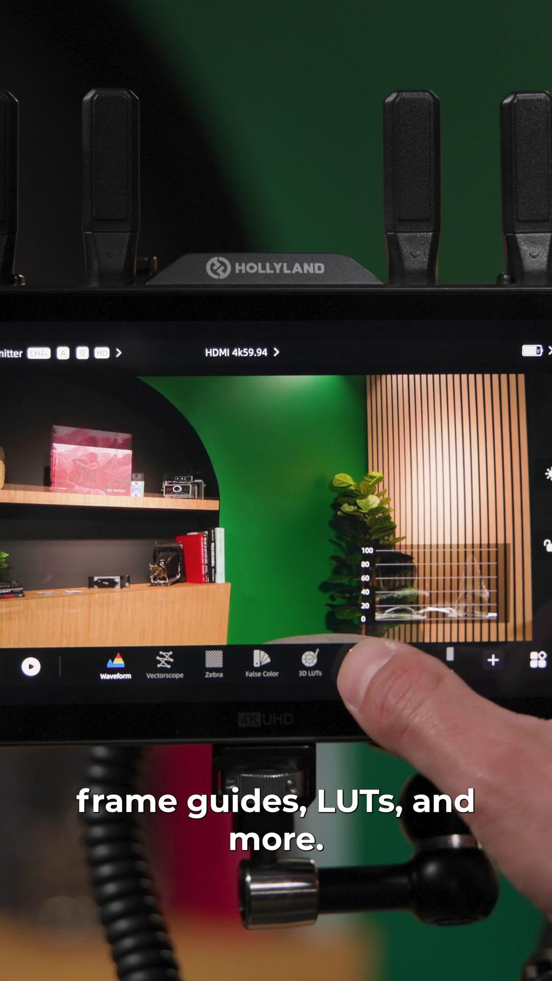 @B&H Photo Video and Pro Audio