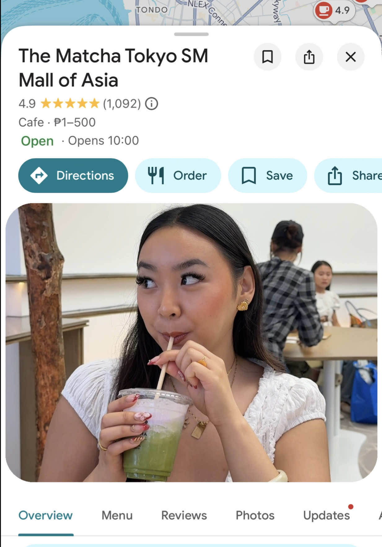 @innah | content creator