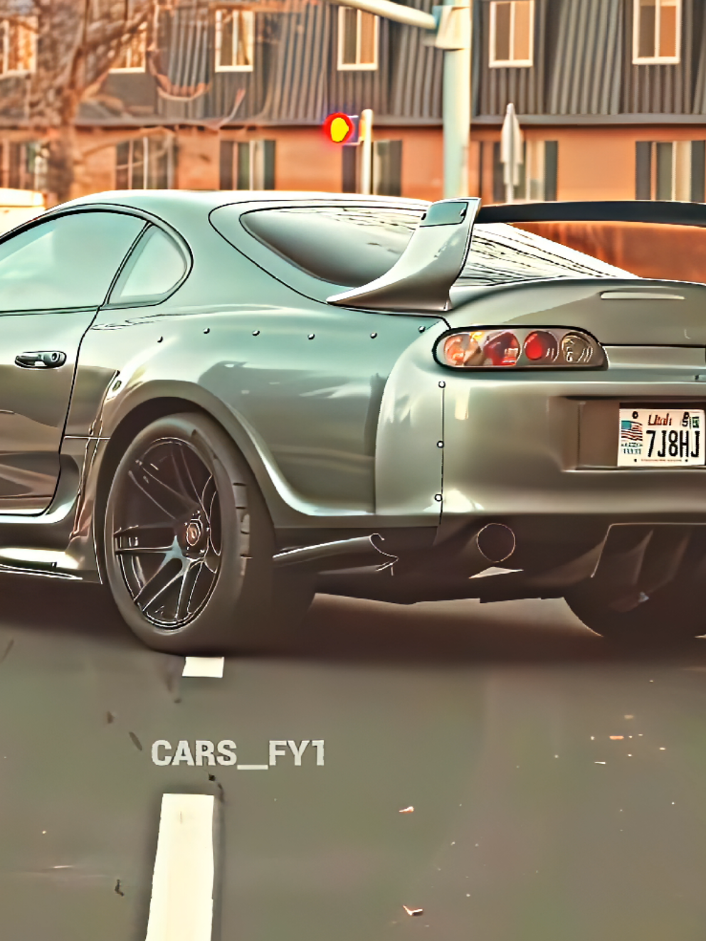 @𝗖𝗔𝗥𝗦.𝗘𝗗𝗜𝗧𝗦🥵😈