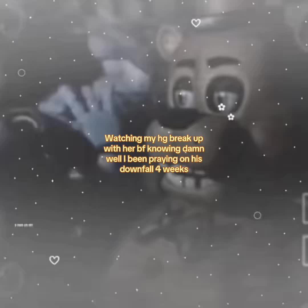 @ᴊ 🦌