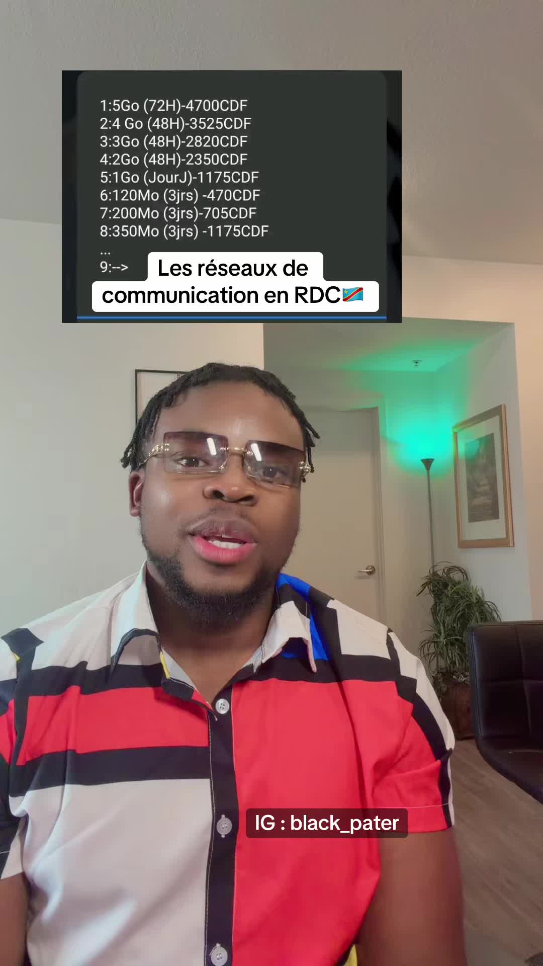 @black_pater🇨🇩🇺🇸