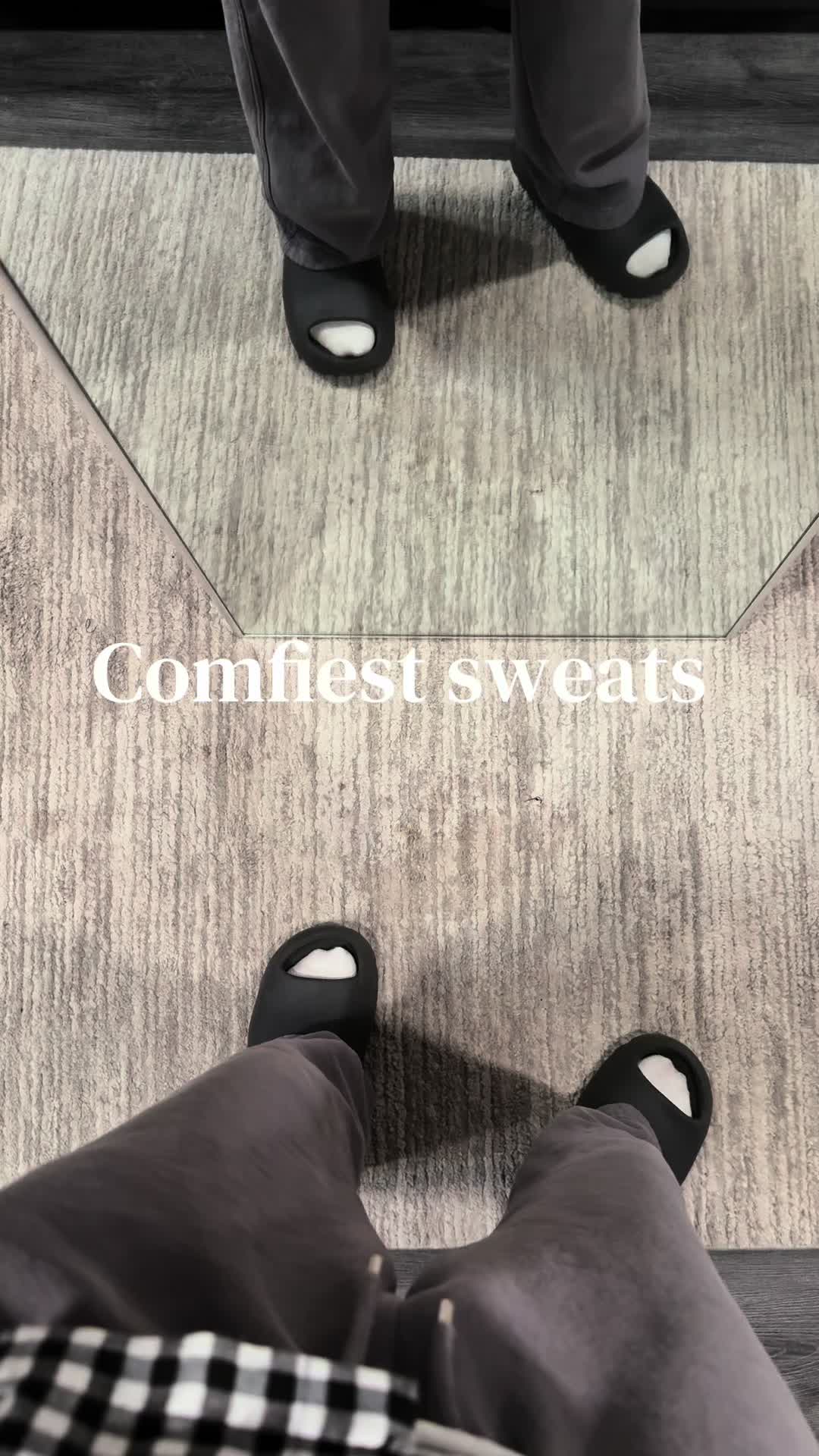 @⛦