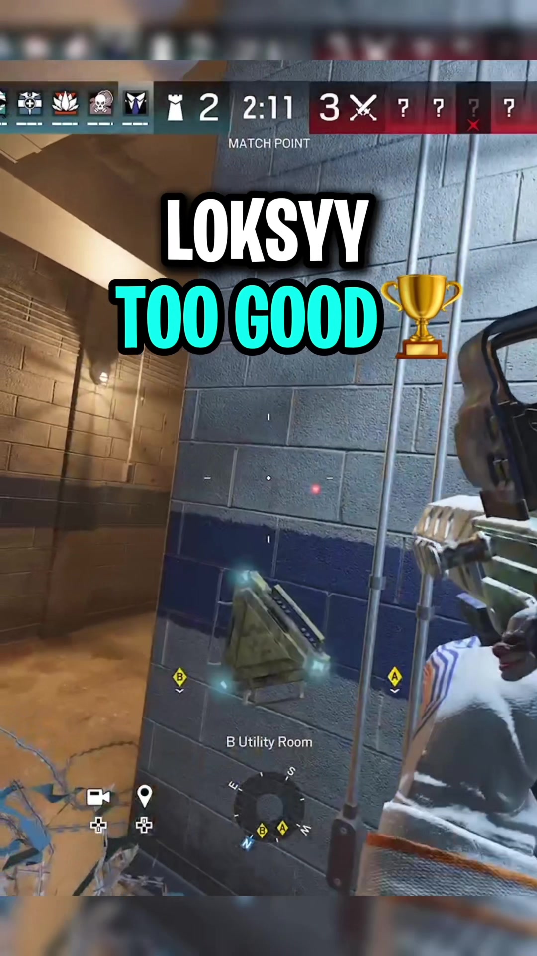 @L0ksyy