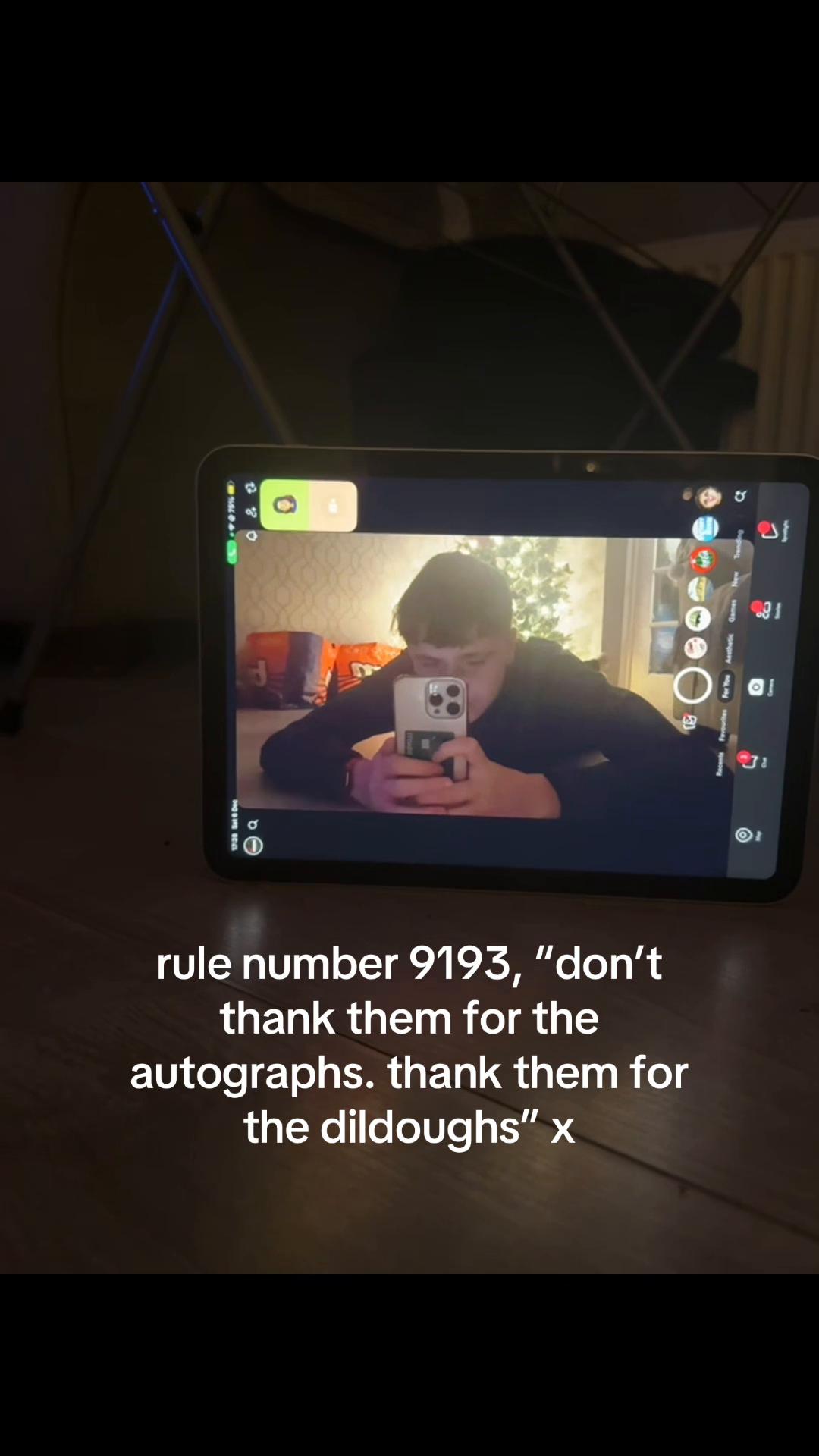 @Connorrr