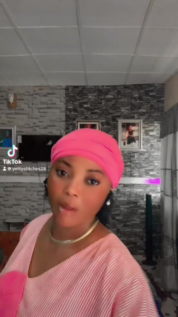 @Ashabiade🧵🪡✂️