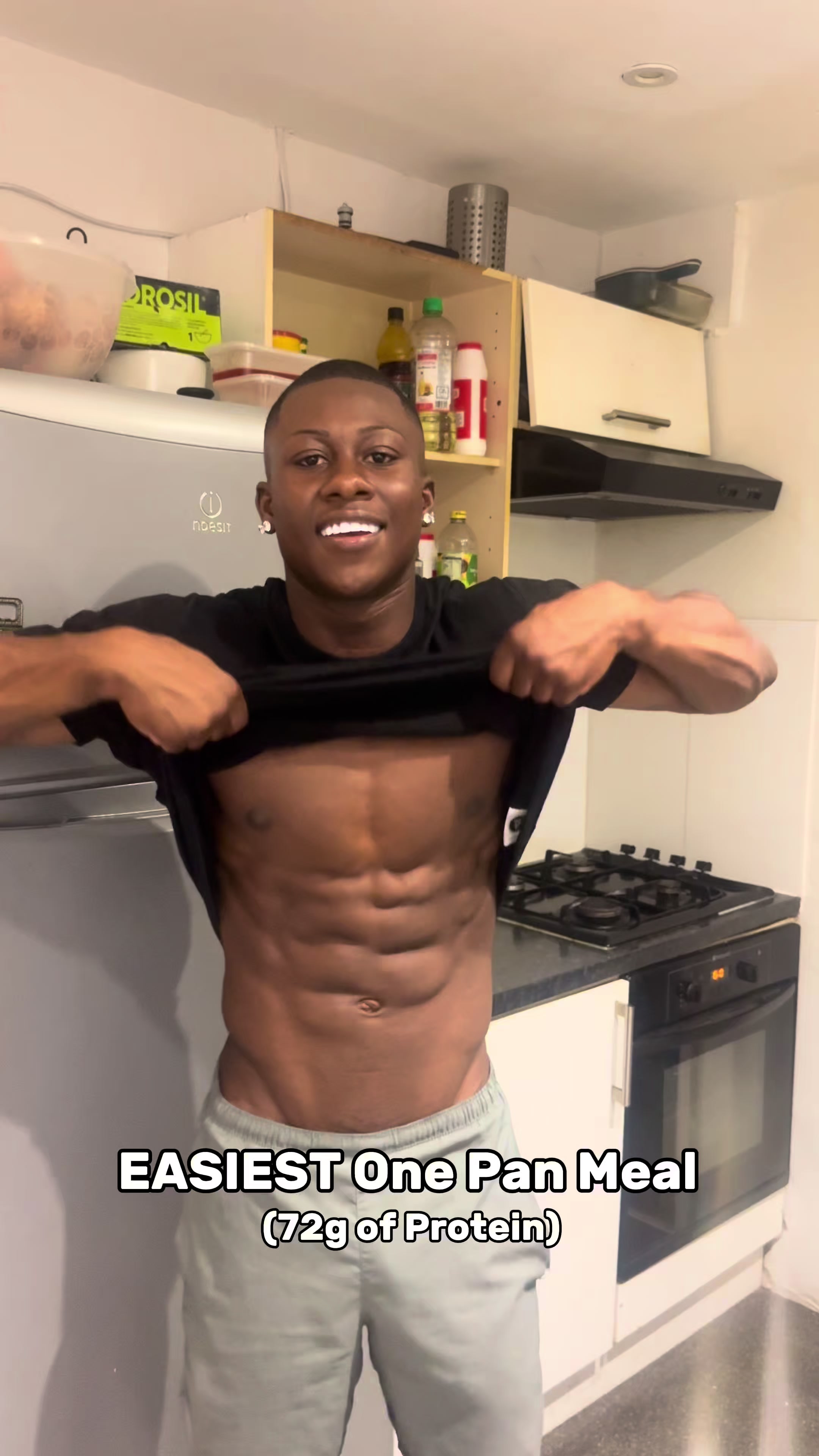 @fitnath