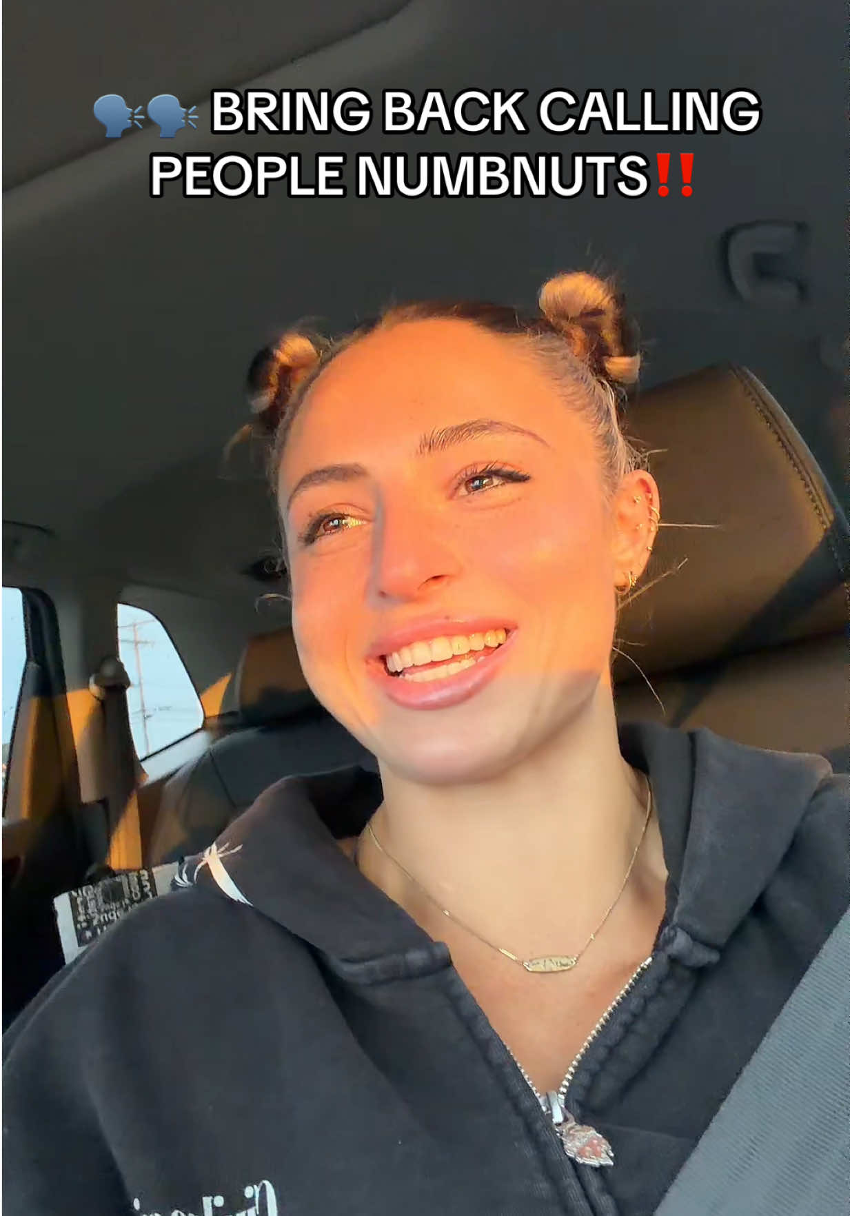@Aliza