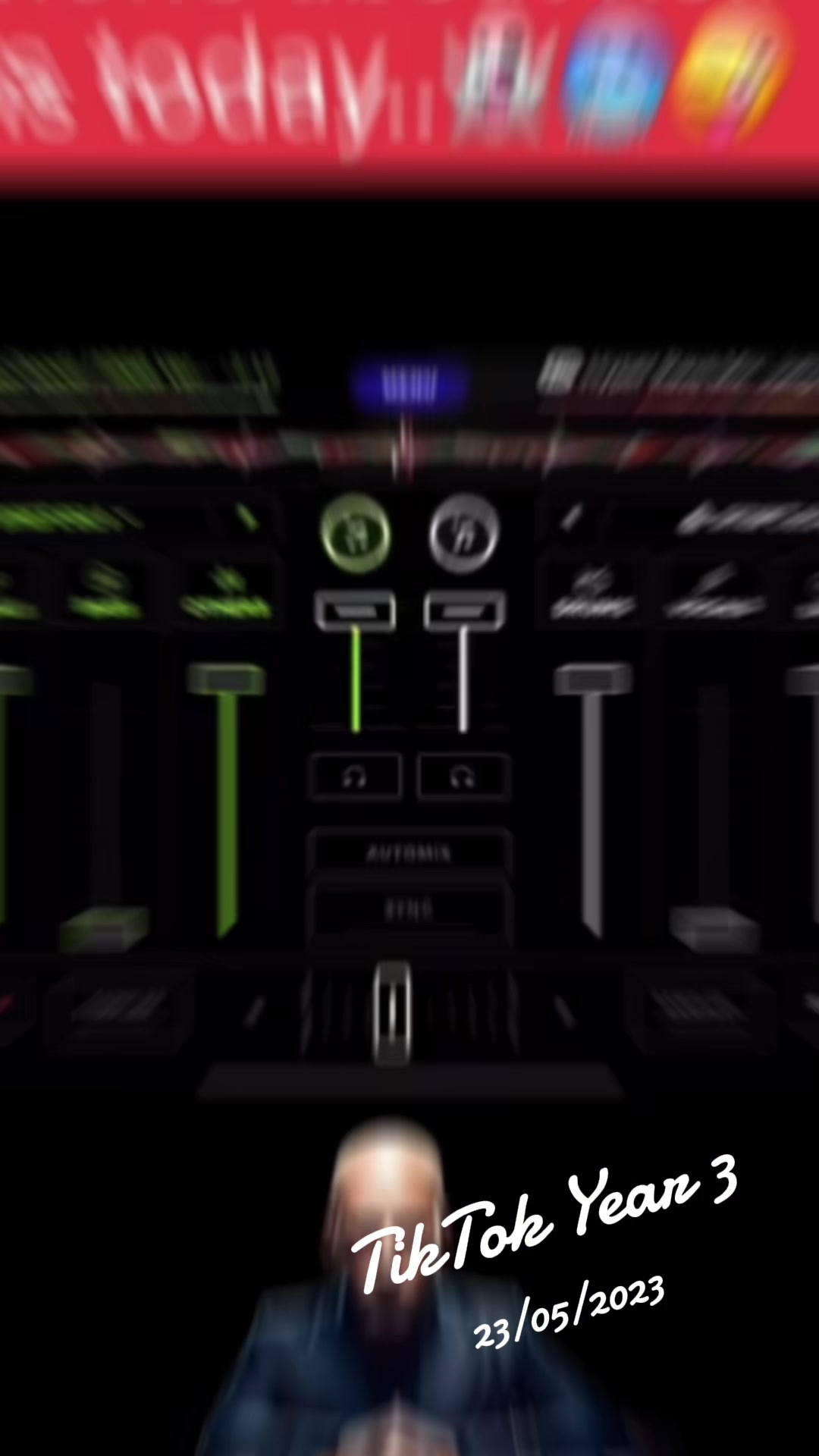 @🎧🎼RG11 Music🥣