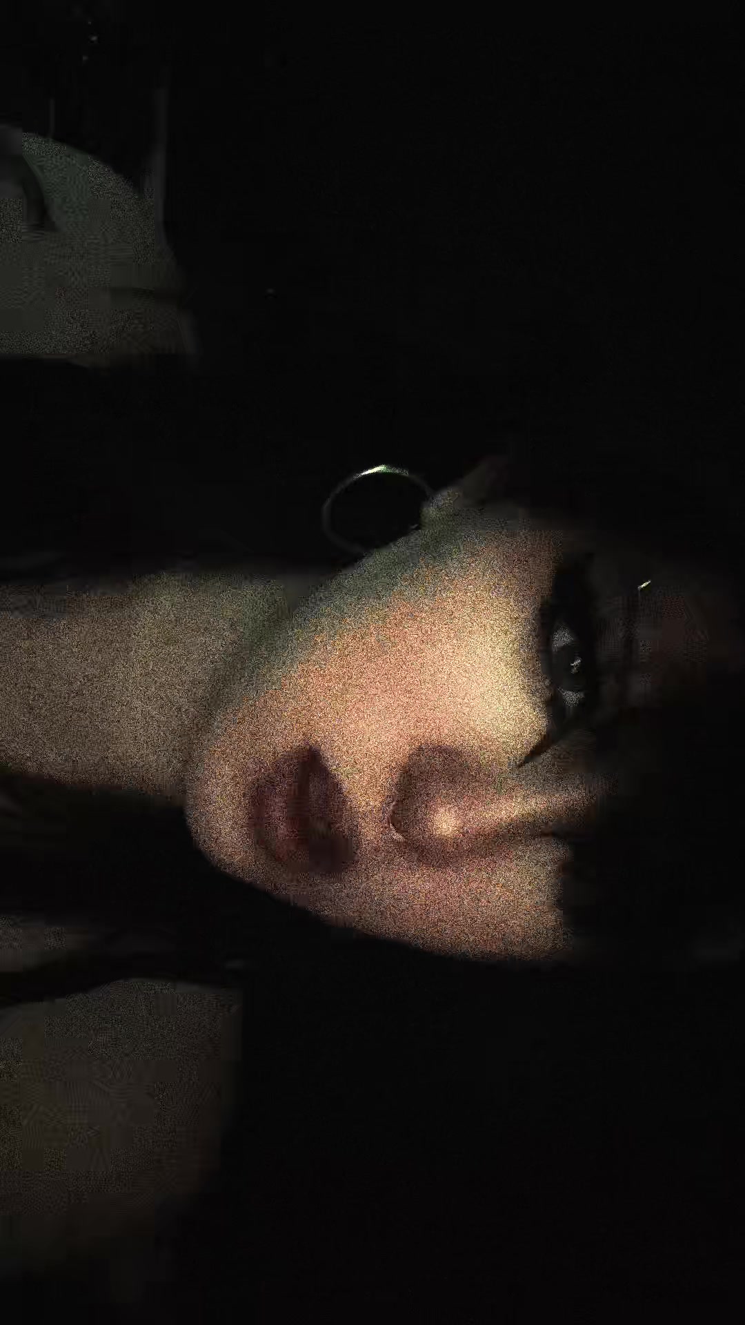 @Gothic.Fox