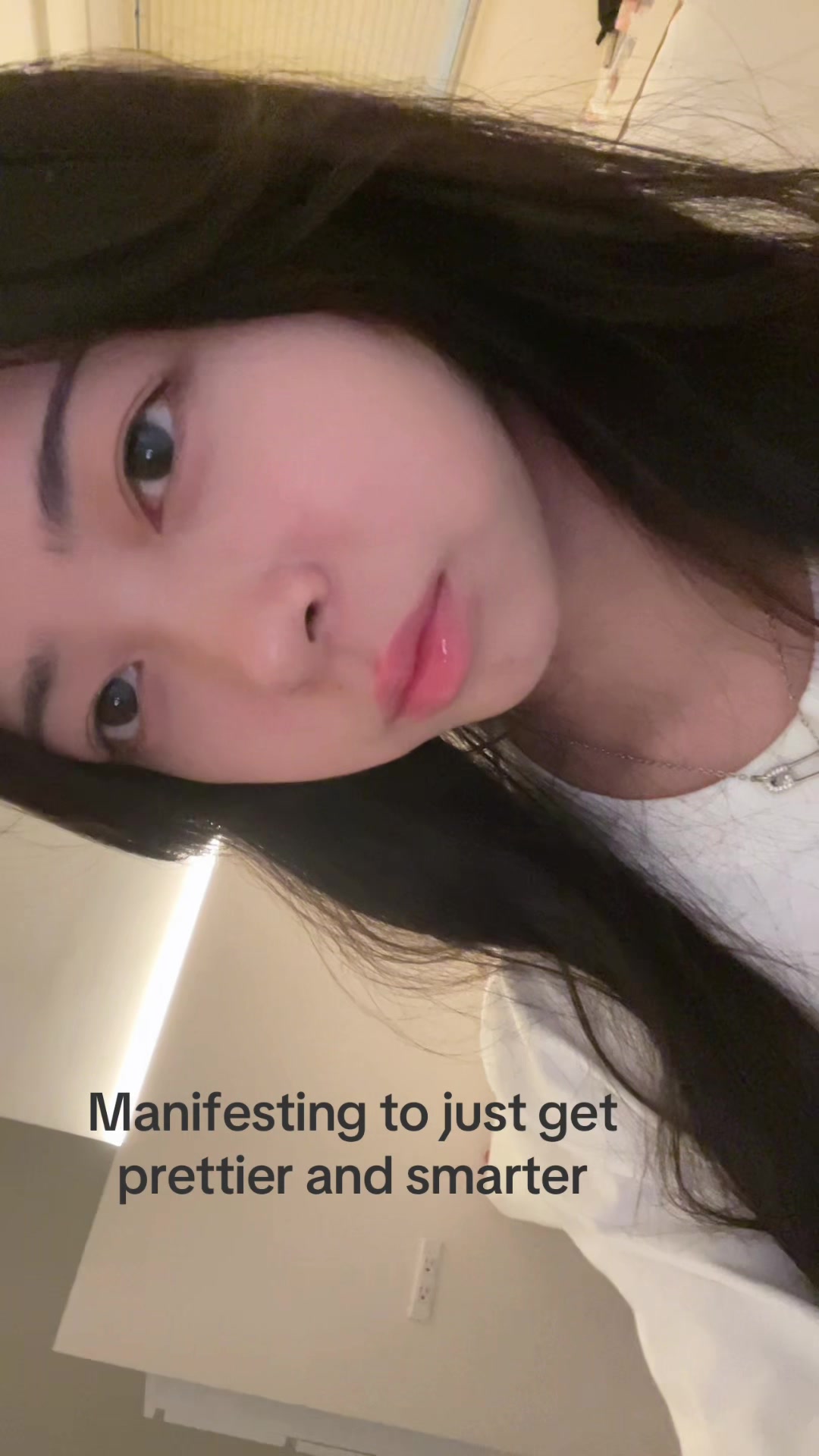 @oatfie