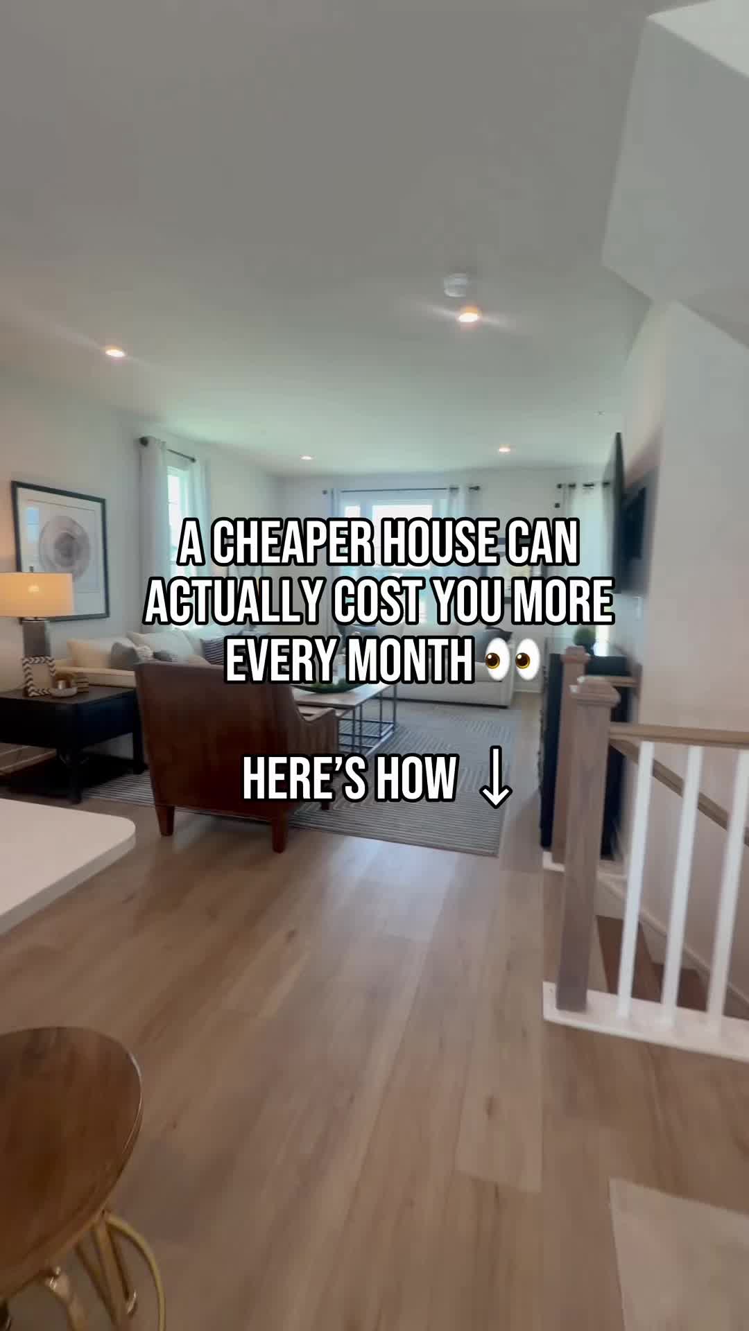 @AngieTheRealtor